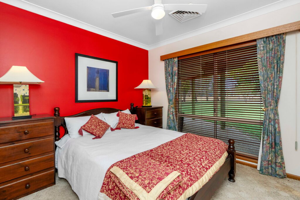 For Sale - 252 Irrigation Way - New Property in Narrandera - Real Estate by Andrew Pellow