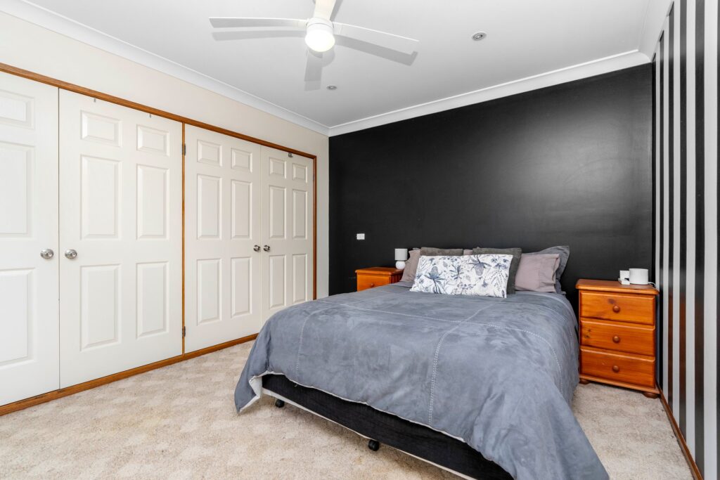 For Sale - 252 Irrigation Way - New Property in Narrandera - Real Estate by Andrew Pellow