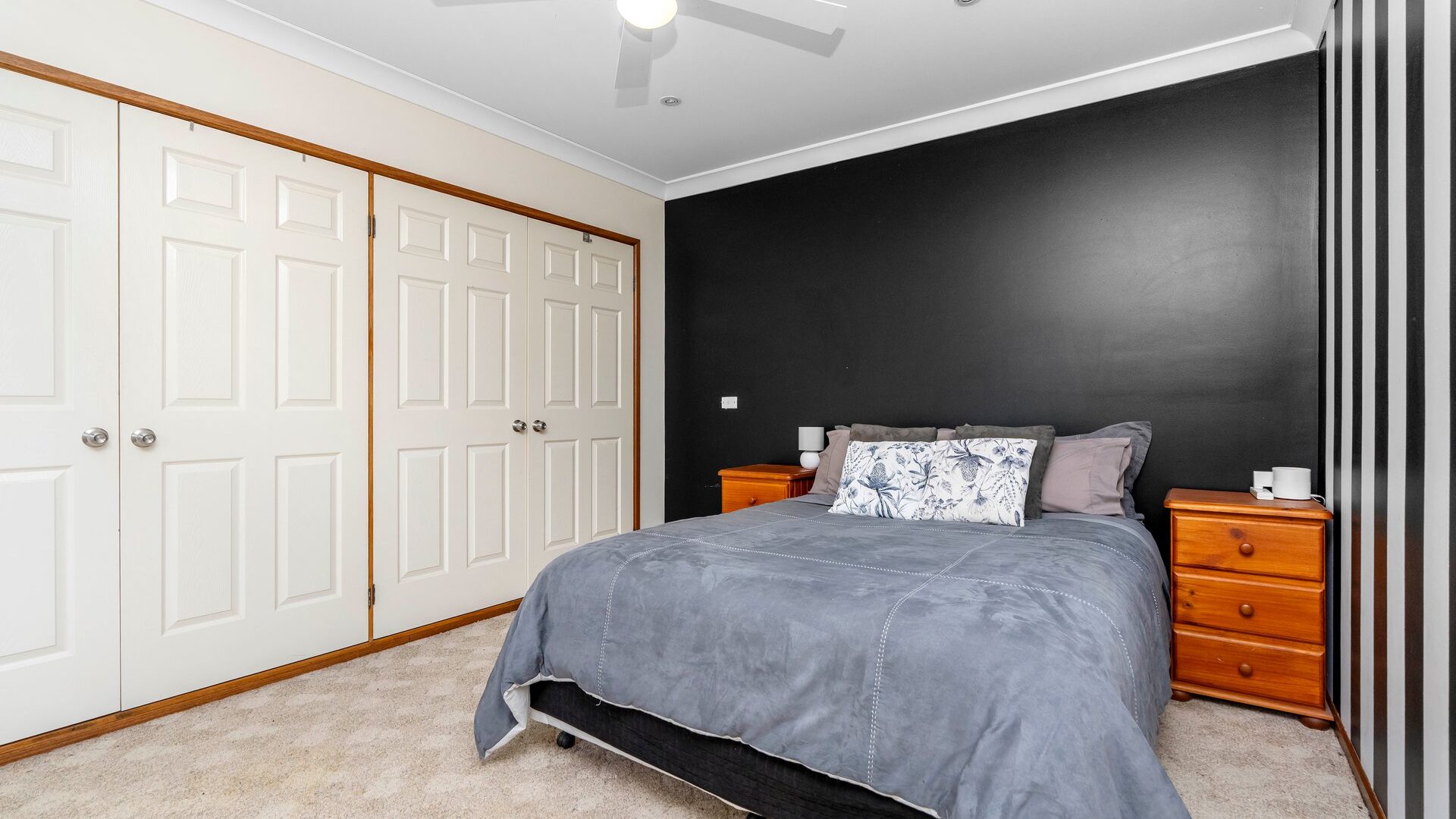 For Sale - 252 Irrigation Way - New Property in Narrandera - Real Estate by Andrew Pellow