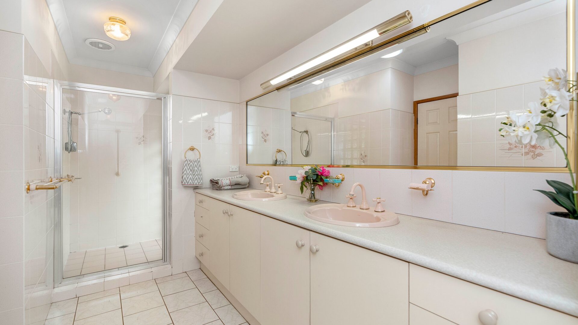 For Sale - 252 Irrigation Way - New Property in Narrandera - Real Estate by Andrew Pellow