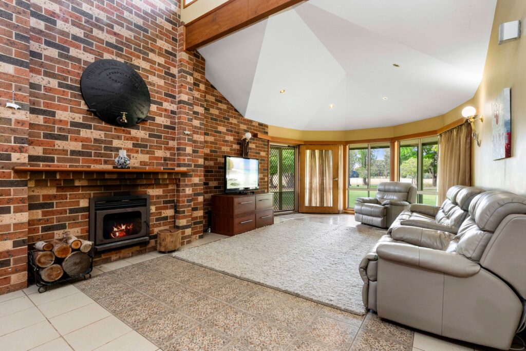 For Sale - 252 Irrigation Way - New Property in Narrandera - Real Estate by Andrew Pellow