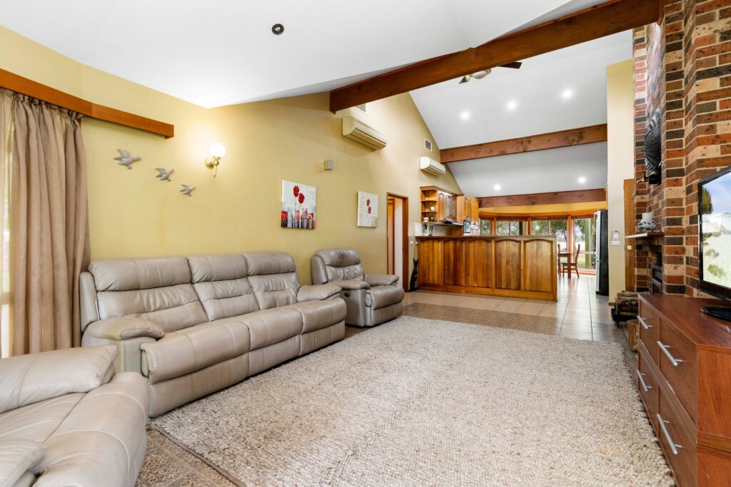 For Sale - 252 Irrigation Way - New Property in Narrandera - Real Estate by Andrew Pellow