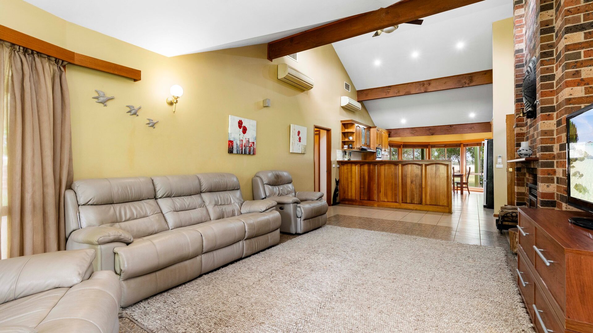For Sale - 252 Irrigation Way - New Property in Narrandera - Real Estate by Andrew Pellow