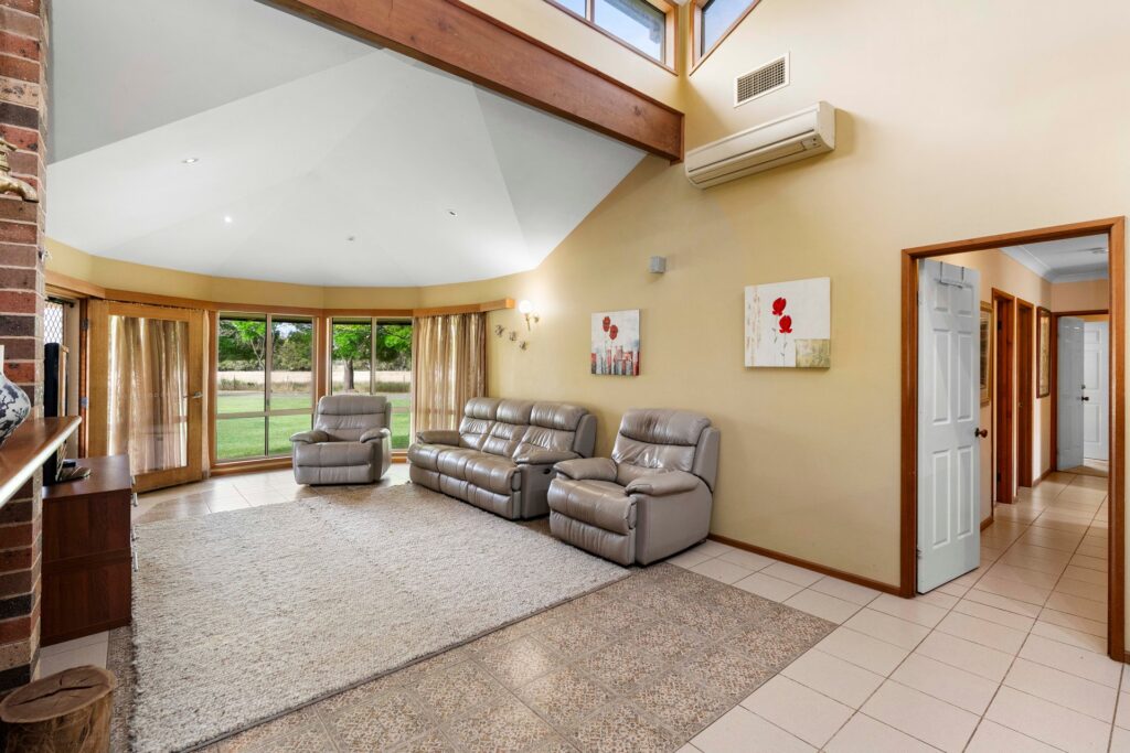 For Sale - 252 Irrigation Way - New Property in Narrandera - Real Estate by Andrew Pellow