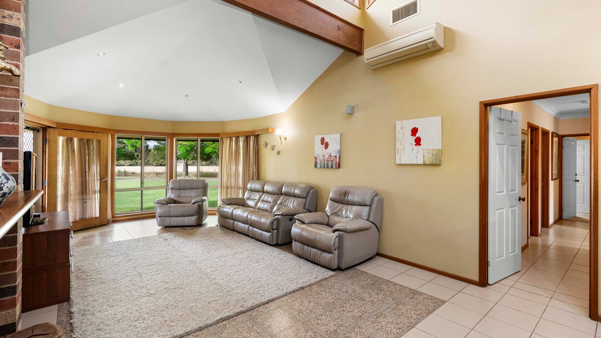For Sale - 252 Irrigation Way - New Property in Narrandera - Real Estate by Andrew Pellow