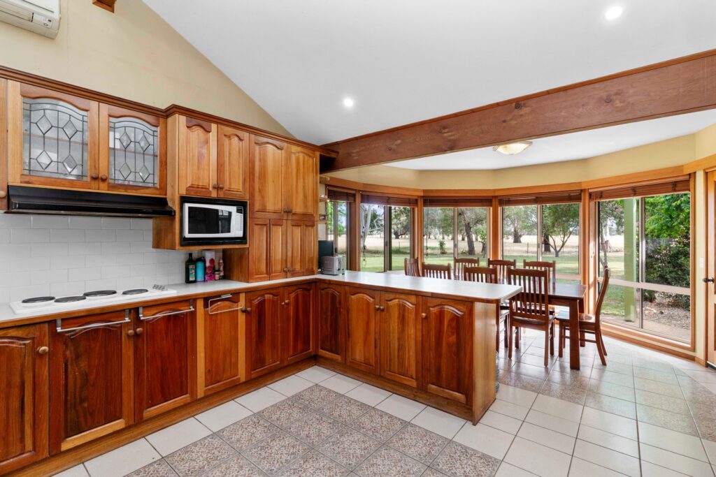 For Sale - 252 Irrigation Way - New Property in Narrandera - Real Estate by Andrew Pellow