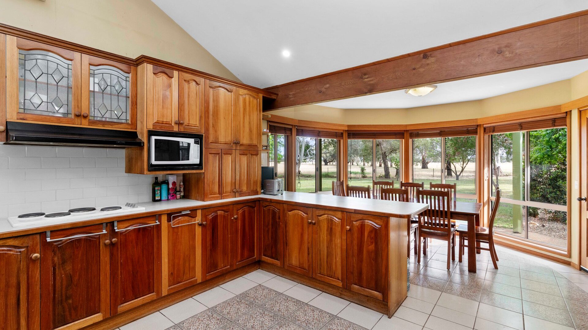 For Sale - 252 Irrigation Way - New Property in Narrandera - Real Estate by Andrew Pellow