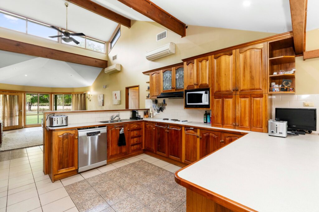 For Sale - 252 Irrigation Way - New Property in Narrandera - Real Estate by Andrew Pellow