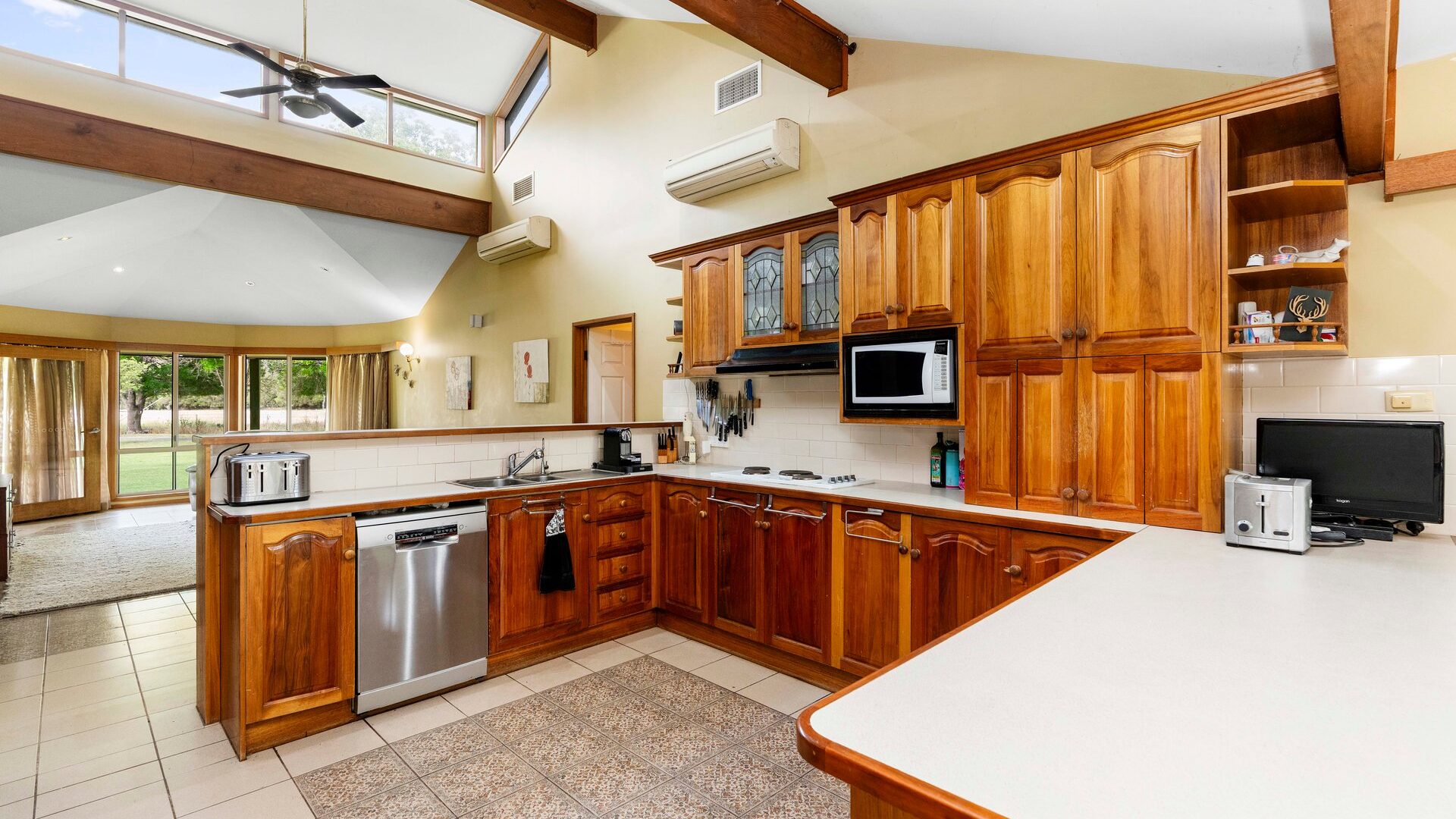 For Sale - 252 Irrigation Way - New Property in Narrandera - Real Estate by Andrew Pellow