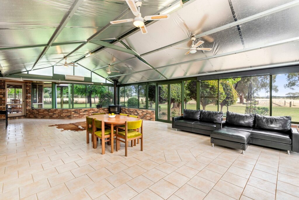 For Sale - 252 Irrigation Way - New Property in Narrandera - Real Estate by Andrew Pellow