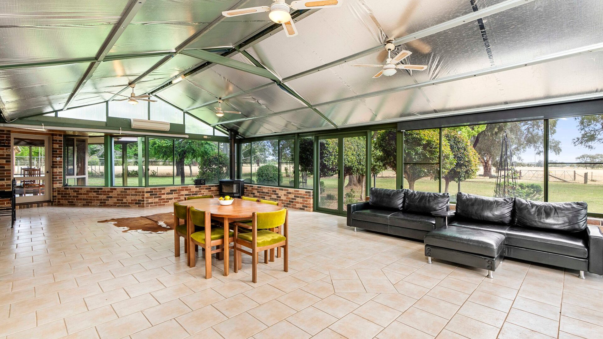 For Sale - 252 Irrigation Way - New Property in Narrandera - Real Estate by Andrew Pellow