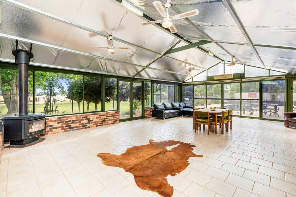 For Sale - 252 Irrigation Way - New Property in Narrandera - Real Estate by Andrew Pellow