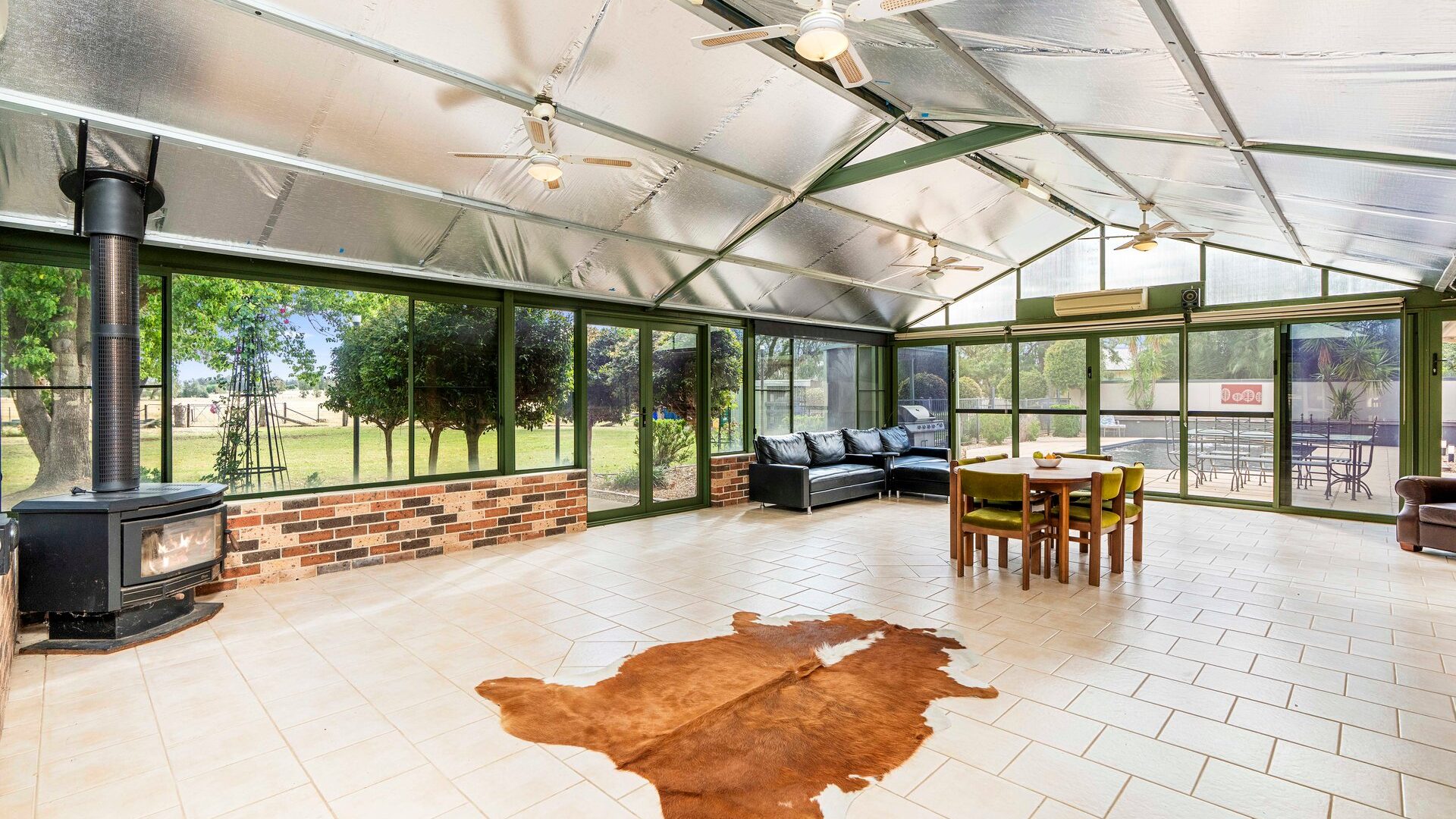 For Sale - 252 Irrigation Way - New Property in Narrandera - Real Estate by Andrew Pellow
