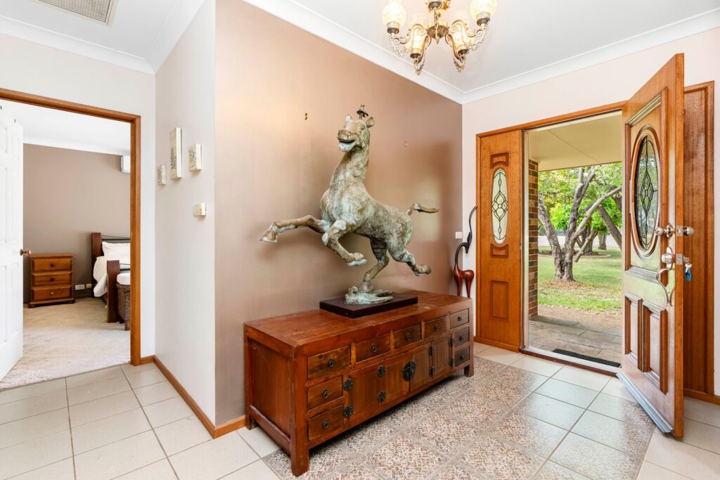 For Sale - 252 Irrigation Way - New Property in Narrandera - Real Estate by Andrew Pellow