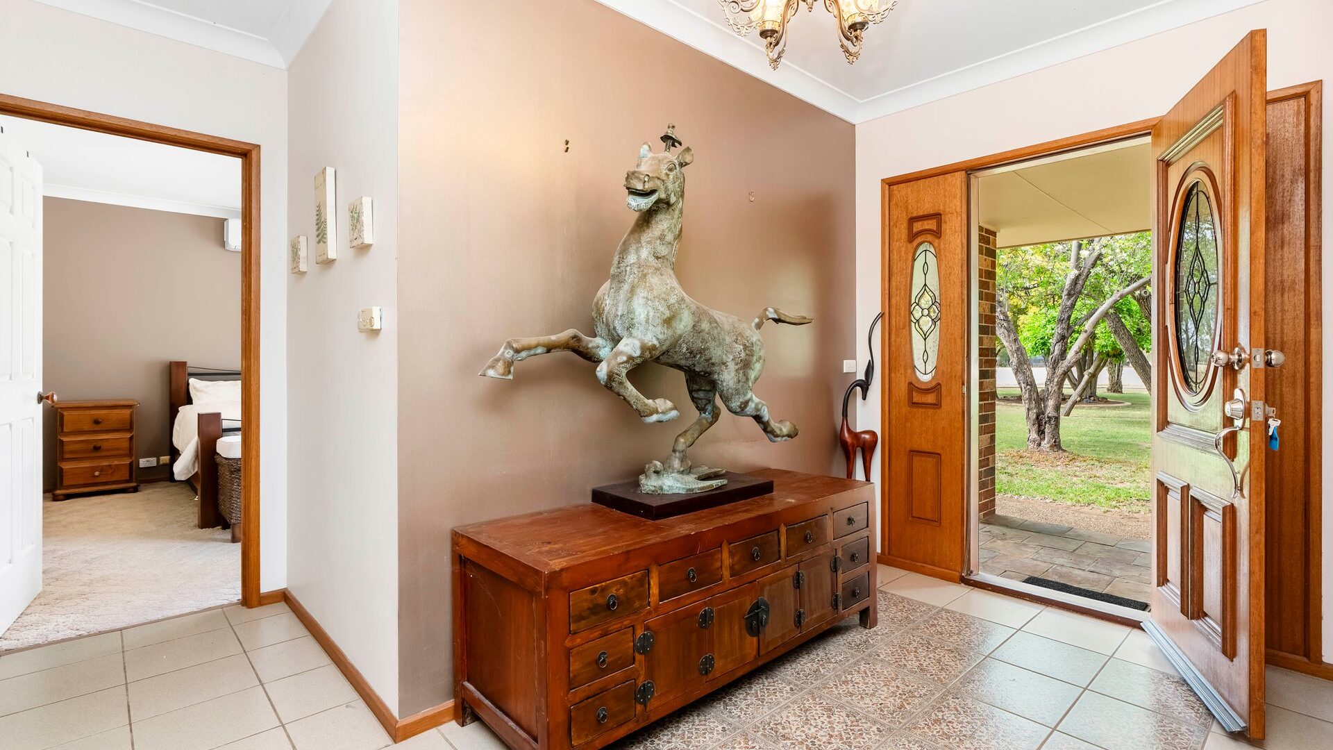 For Sale - 252 Irrigation Way - New Property in Narrandera - Real Estate by Andrew Pellow