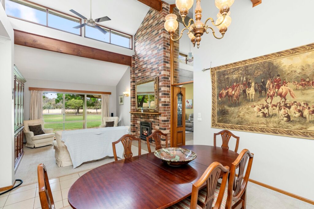 For Sale - 252 Irrigation Way - New Property in Narrandera - Real Estate by Andrew Pellow