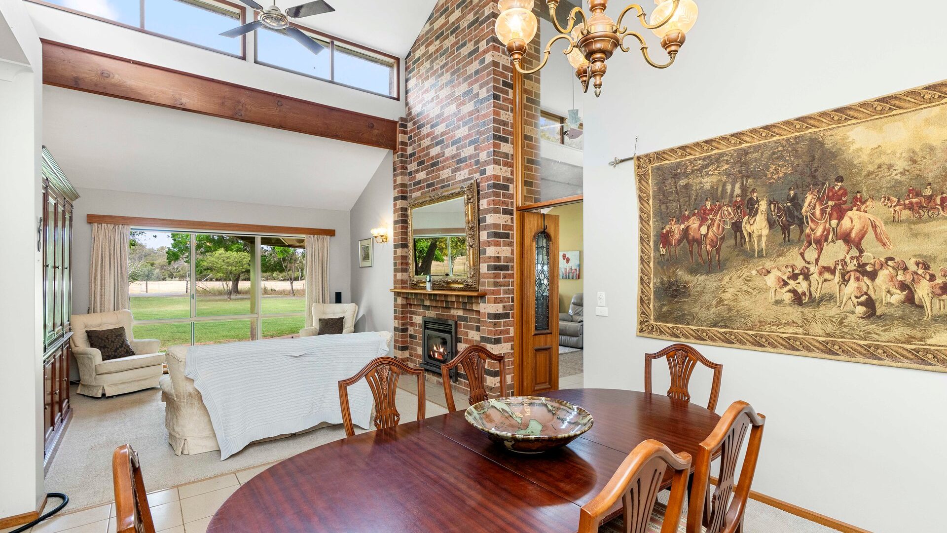 For Sale - 252 Irrigation Way - New Property in Narrandera - Real Estate by Andrew Pellow