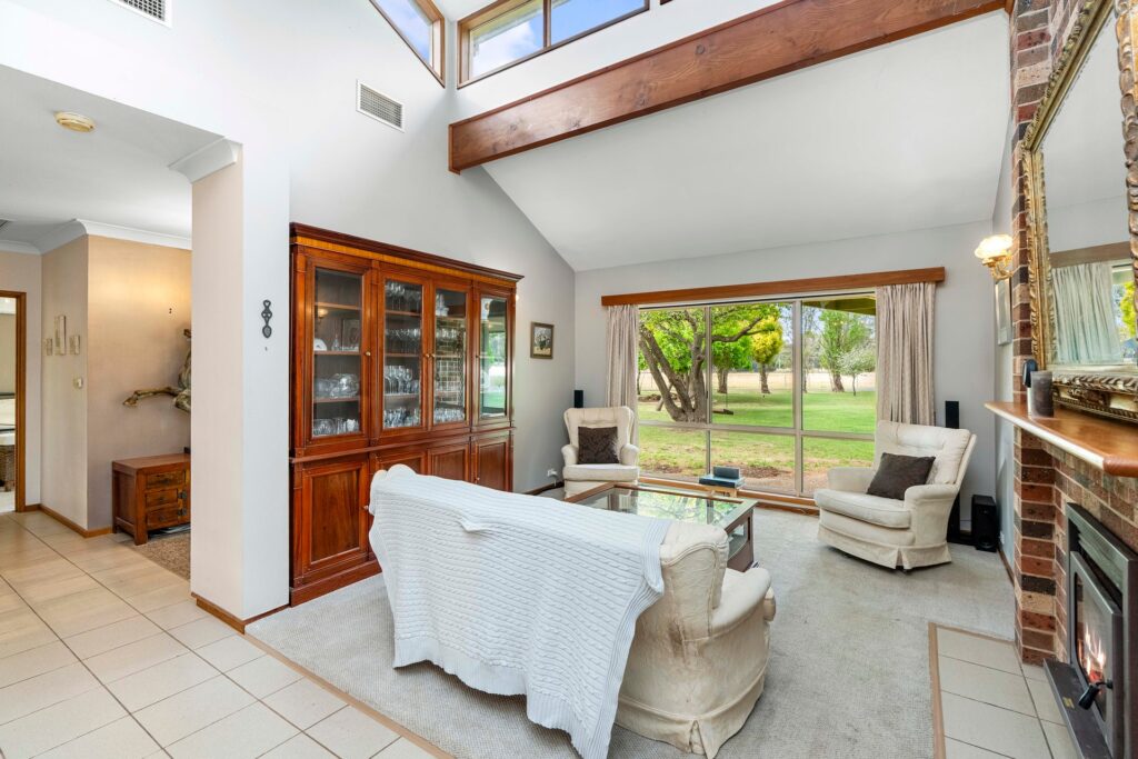 For Sale - 252 Irrigation Way - New Property in Narrandera - Real Estate by Andrew Pellow