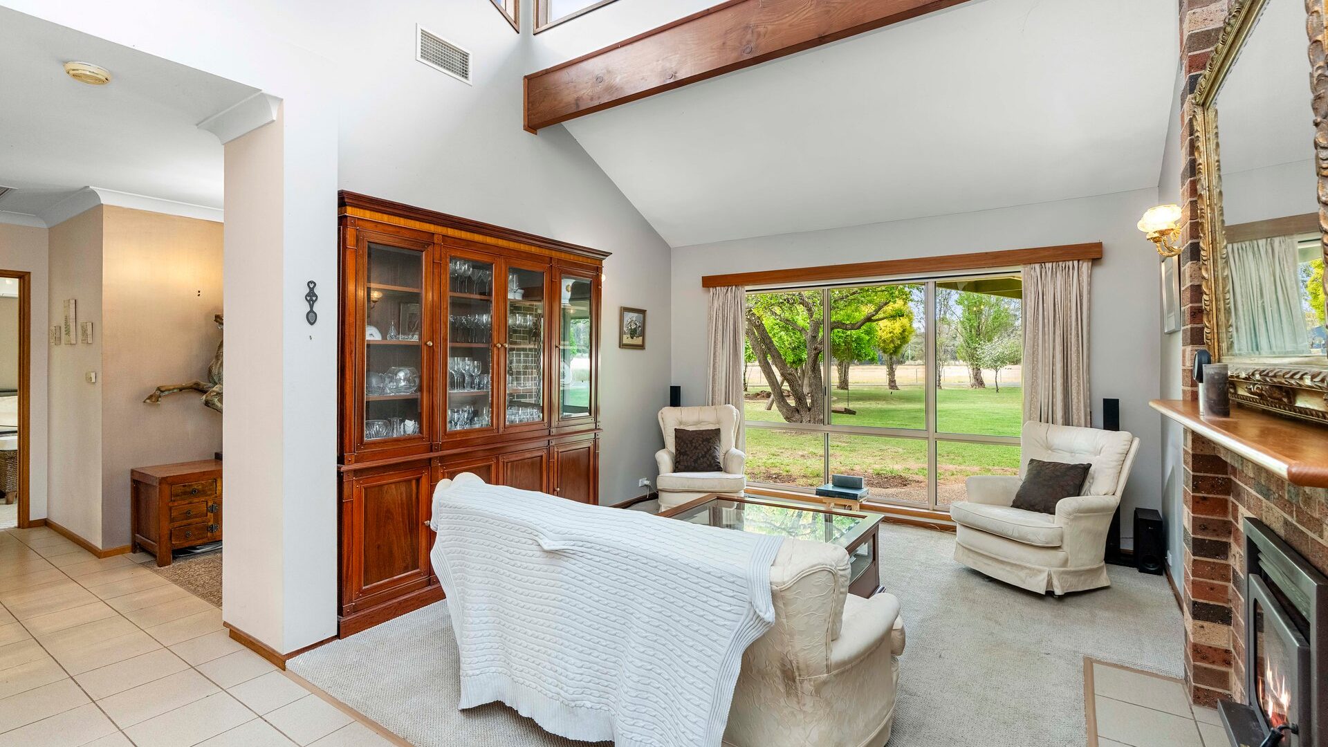 For Sale - 252 Irrigation Way - New Property in Narrandera - Real Estate by Andrew Pellow