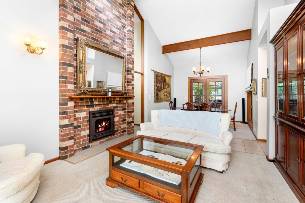 For Sale - 252 Irrigation Way - New Property in Narrandera - Real Estate by Andrew Pellow