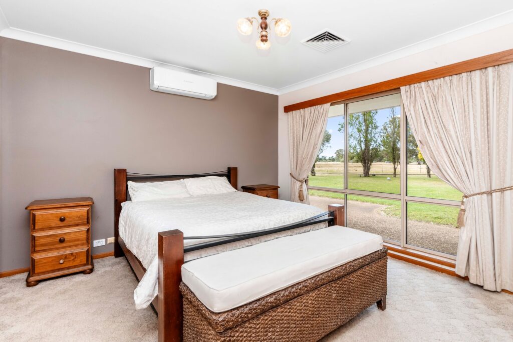 For Sale - 252 Irrigation Way - New Property in Narrandera - Real Estate by Andrew Pellow