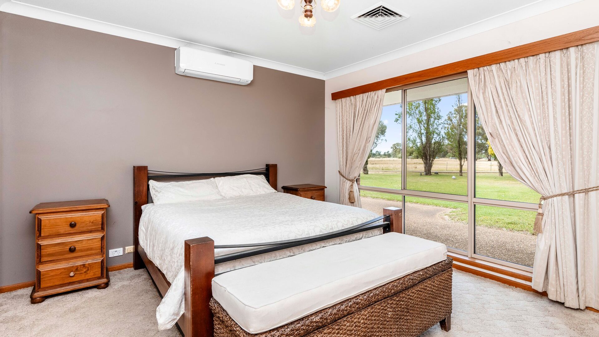For Sale - 252 Irrigation Way - New Property in Narrandera - Real Estate by Andrew Pellow
