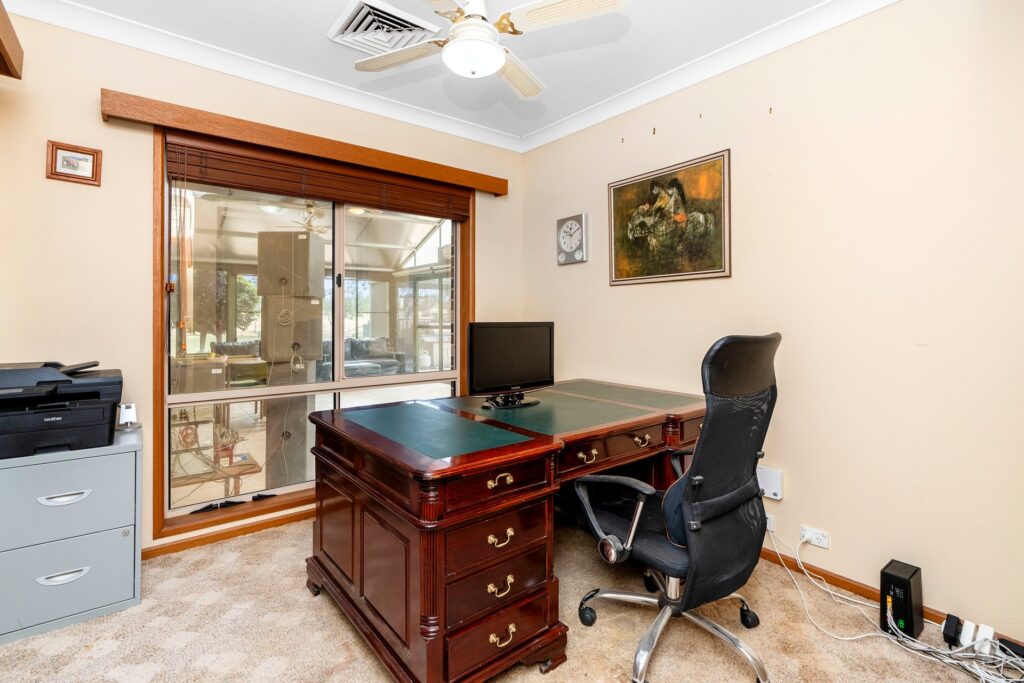 For Sale - 252 Irrigation Way - New Property in Narrandera - Real Estate by Andrew Pellow