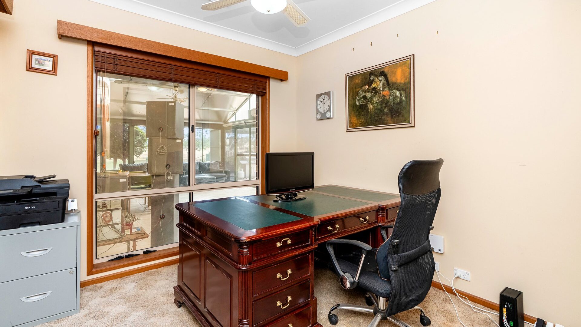 For Sale - 252 Irrigation Way - New Property in Narrandera - Real Estate by Andrew Pellow