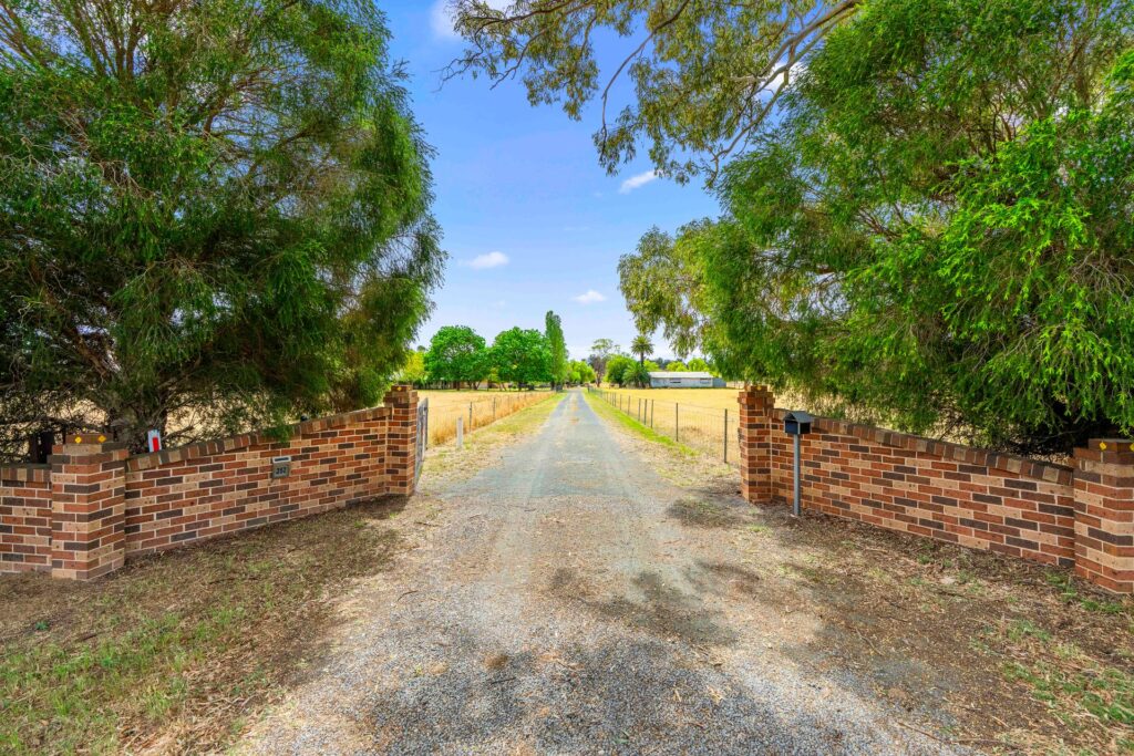 For Sale - 252 Irrigation Way - New Property in Narrandera - Real Estate by Andrew Pellow