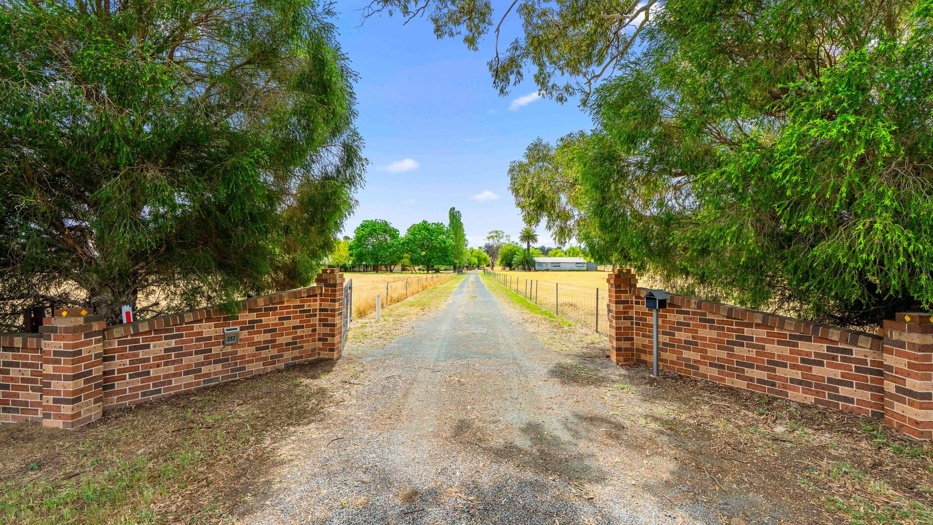 For Sale - 252 Irrigation Way - New Property in Narrandera - Real Estate by Andrew Pellow
