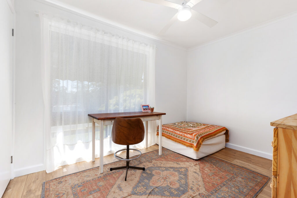 For Sale - 297 Vickers Road - New Property in Lavington - Real Estate by Philip Bell