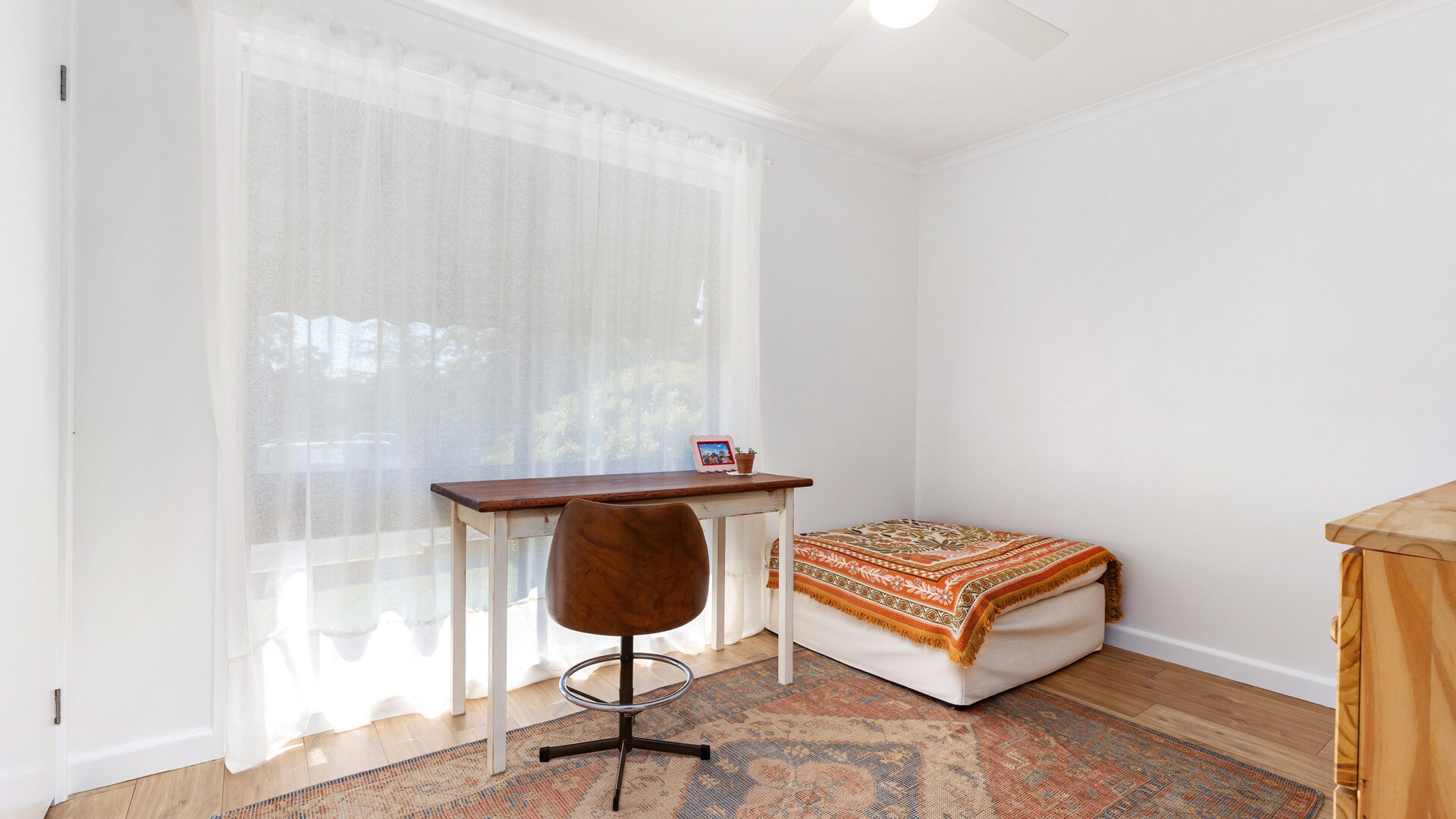 For Sale - 297 Vickers Road - New Property in Lavington - Real Estate by Philip Bell