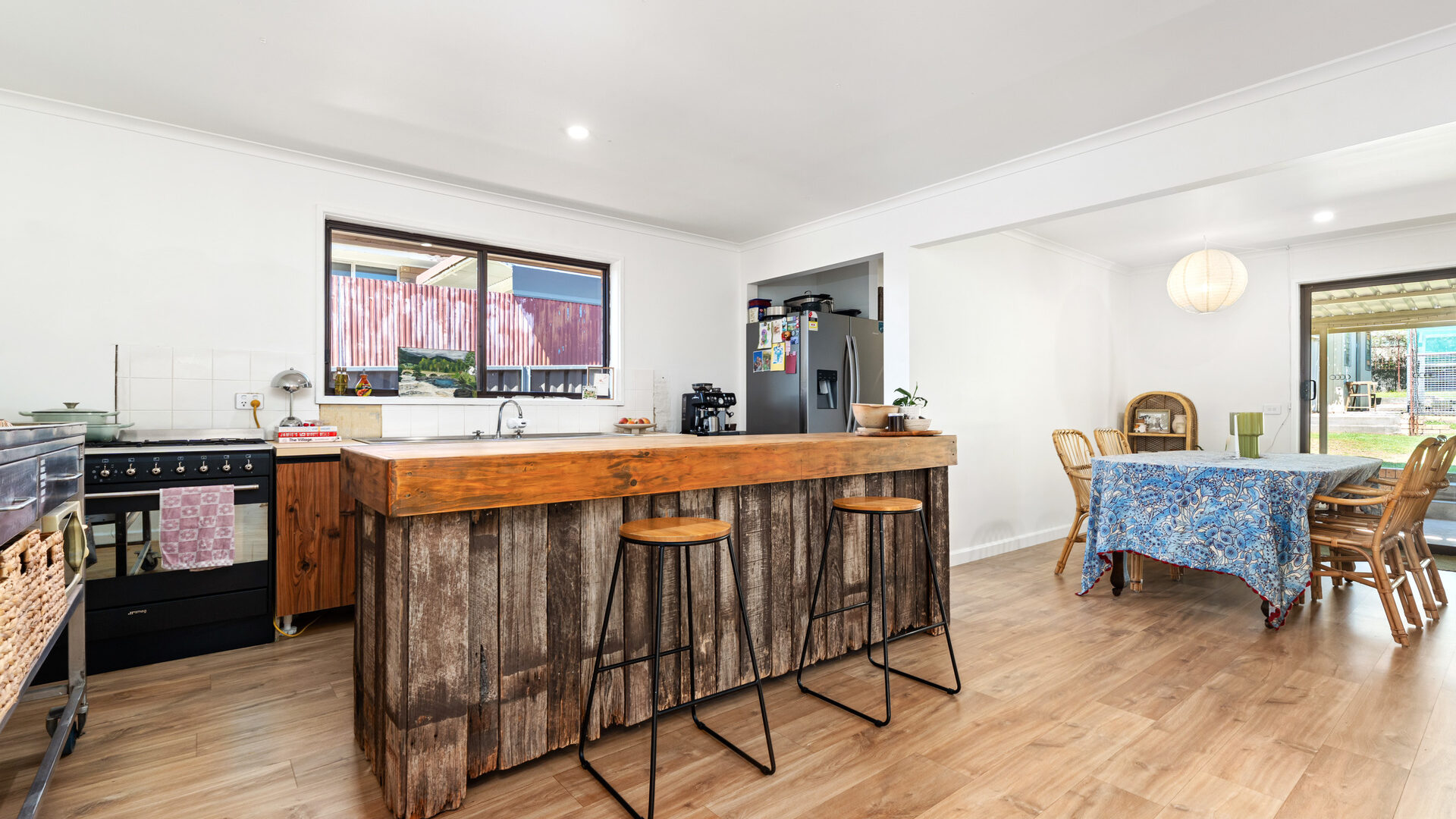 For Sale - 297 Vickers Road - New Property in Lavington - Real Estate by Philip Bell