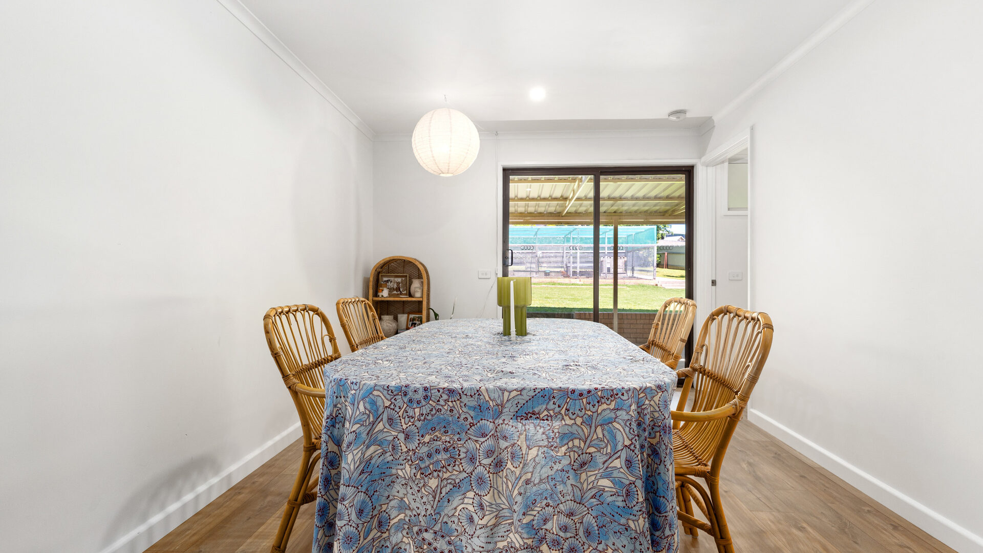 For Sale - 297 Vickers Road - New Property in Lavington - Real Estate by Philip Bell