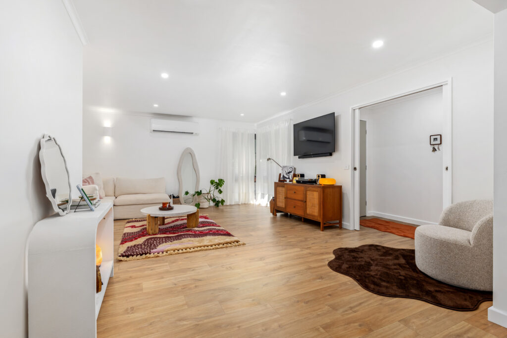For Sale - 297 Vickers Road - New Property in Lavington - Real Estate by Philip Bell