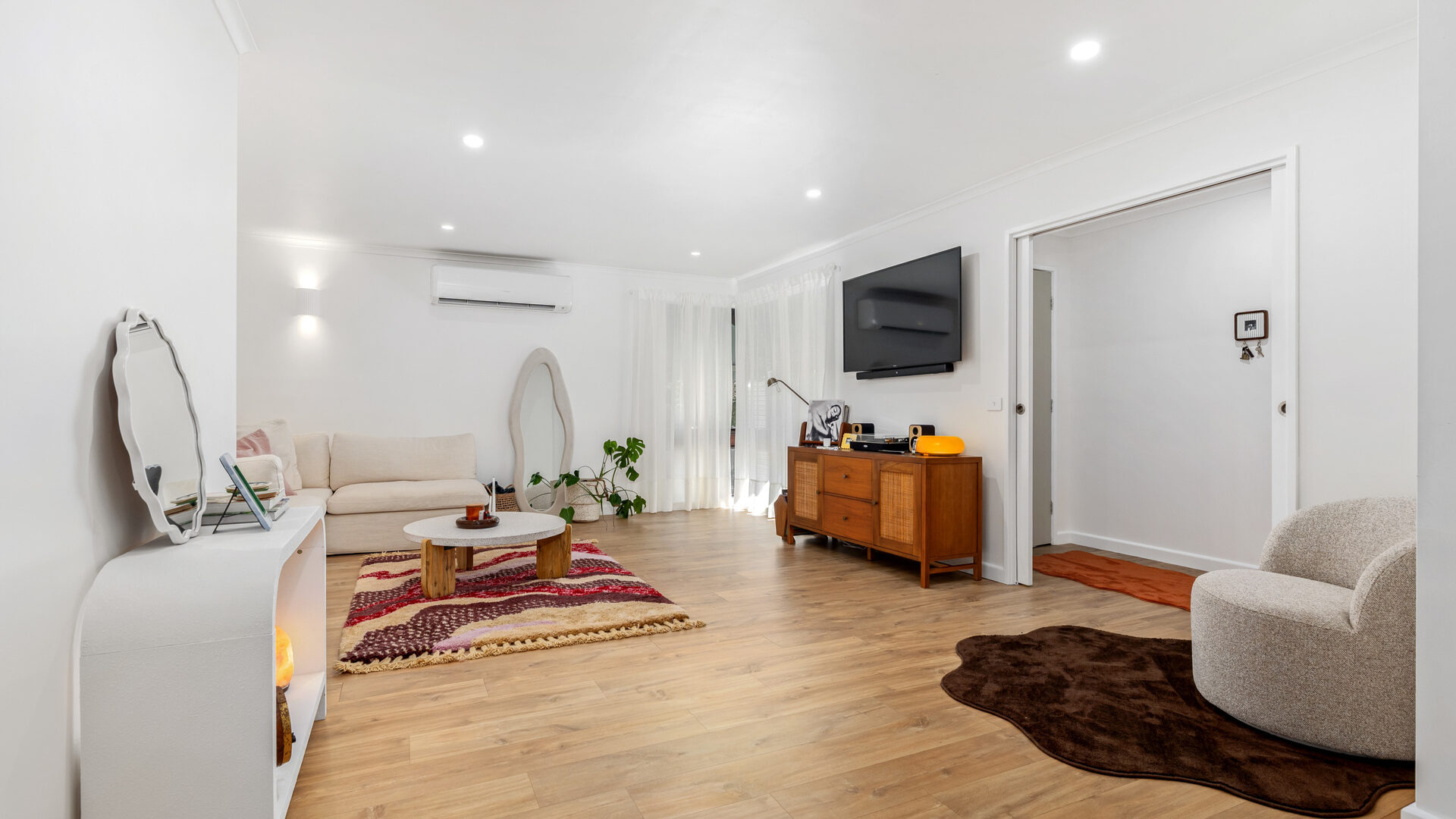 For Sale - 297 Vickers Road - New Property in Lavington - Real Estate by Philip Bell