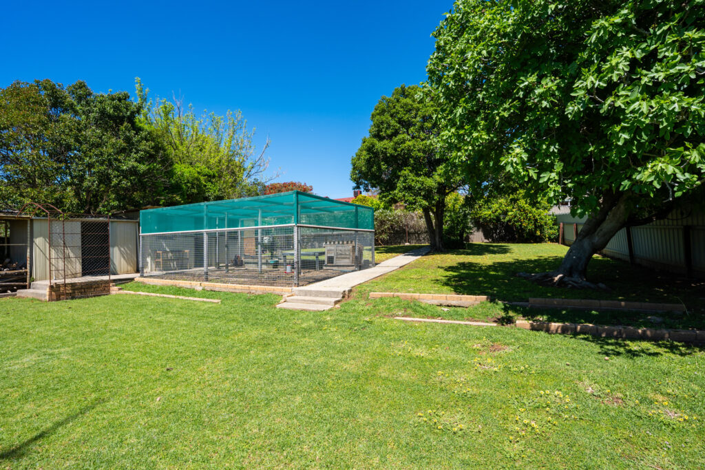 For Sale - 297 Vickers Road - New Property in Lavington - Real Estate by Philip Bell