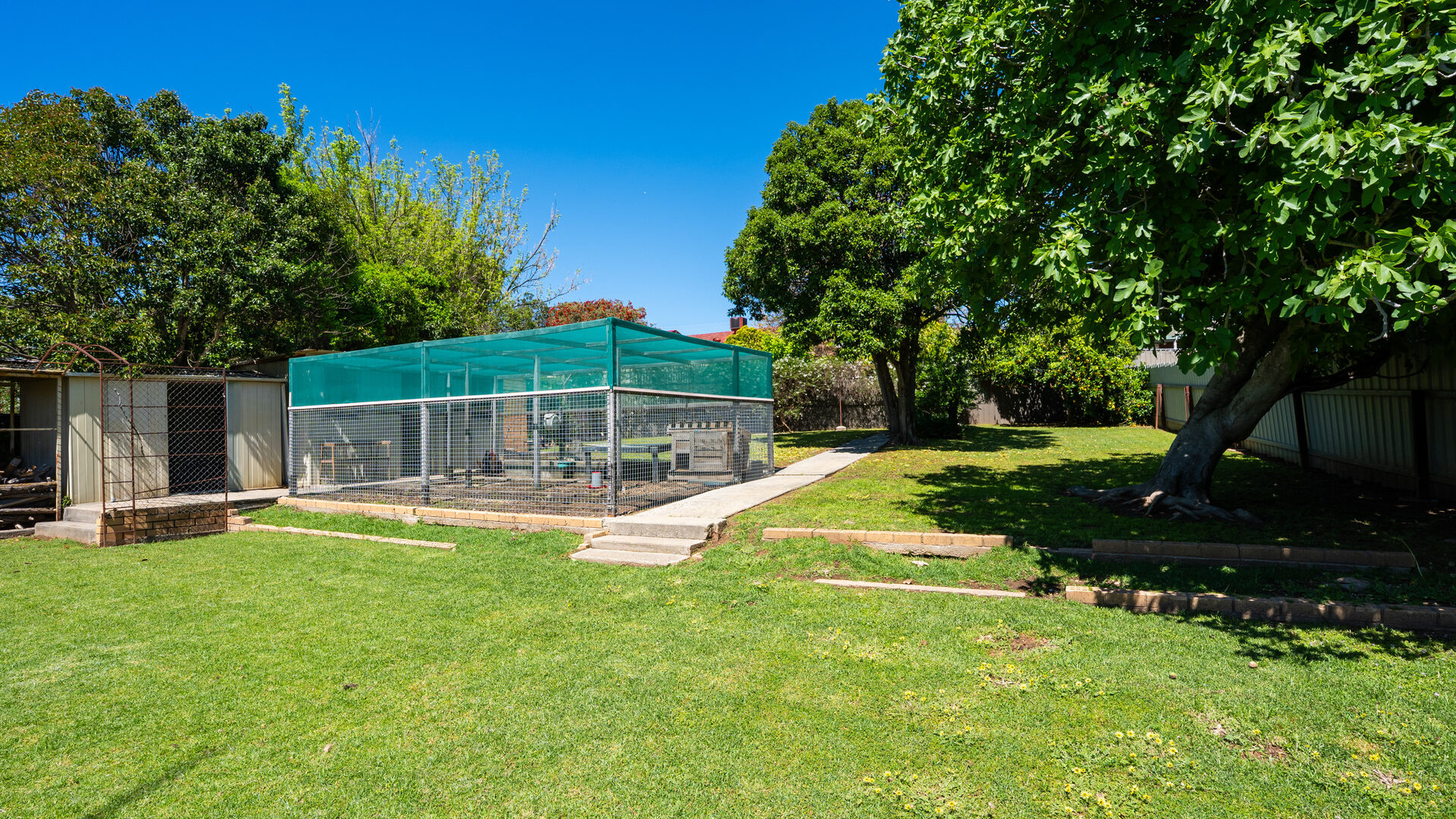For Sale - 297 Vickers Road - New Property in Lavington - Real Estate by Philip Bell