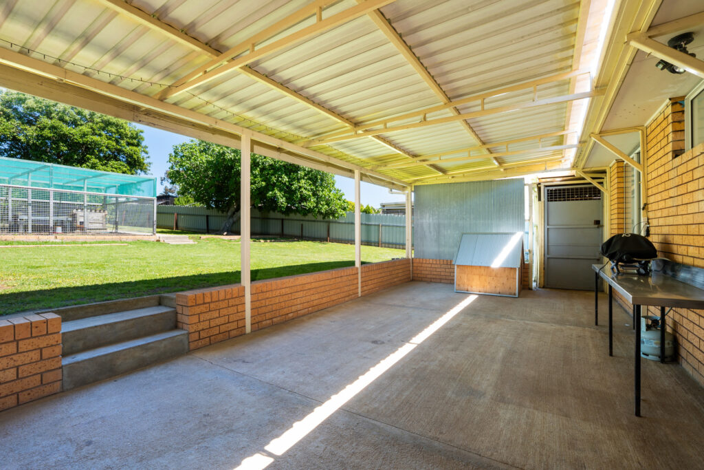 For Sale - 297 Vickers Road - New Property in Lavington - Real Estate by Philip Bell