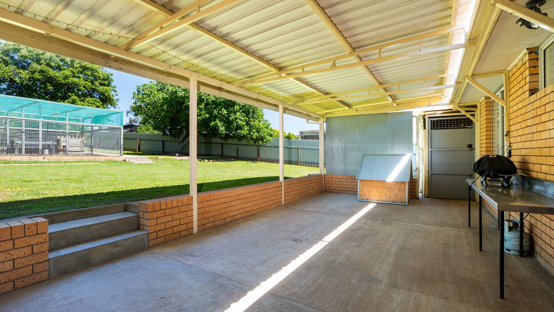 For Sale - 297 Vickers Road - New Property in Lavington - Real Estate by Philip Bell