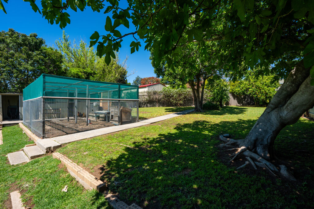 For Sale - 297 Vickers Road - New Property in Lavington - Real Estate by Philip Bell