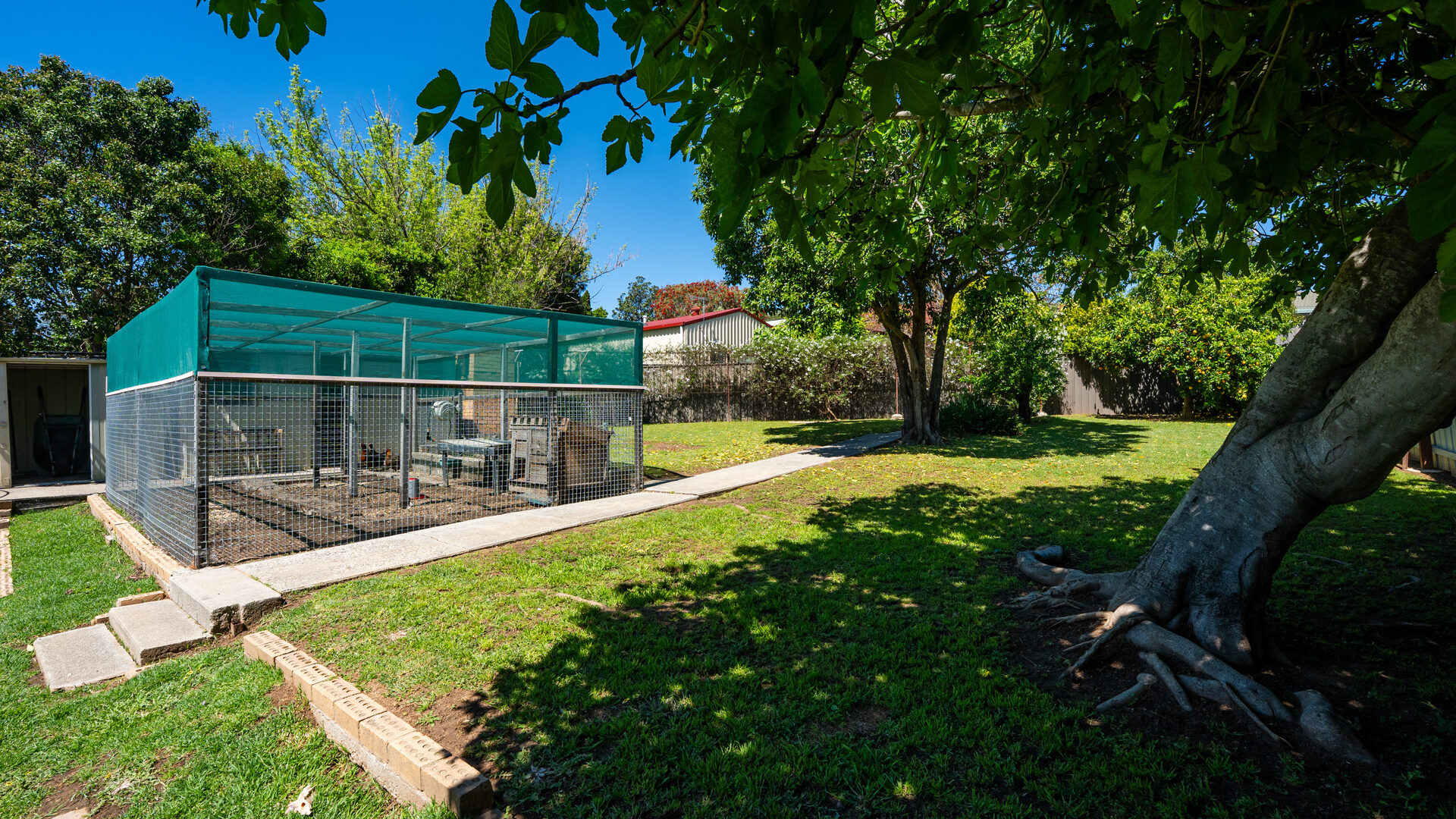 For Sale - 297 Vickers Road - New Property in Lavington - Real Estate by Philip Bell