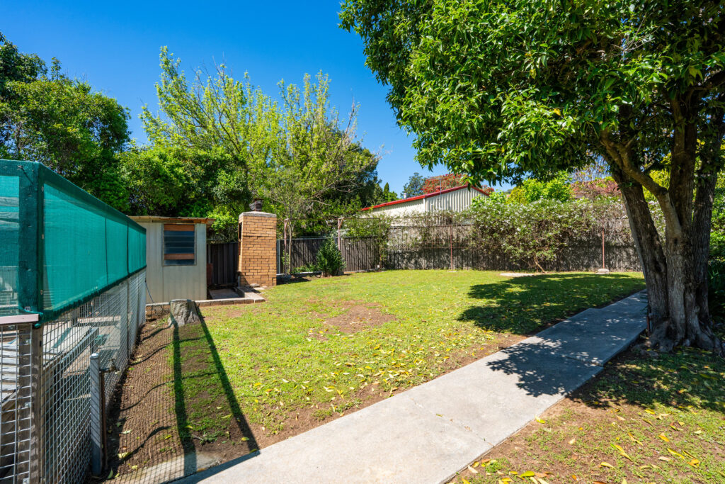 For Sale - 297 Vickers Road - New Property in Lavington - Real Estate by Philip Bell