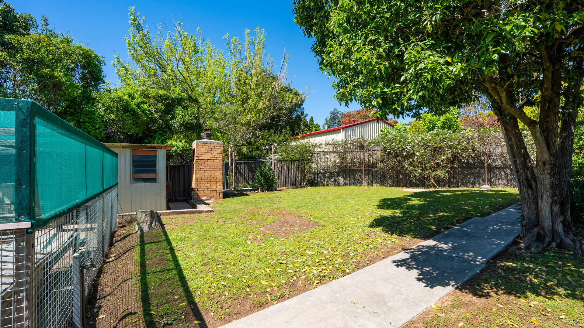 For Sale - 297 Vickers Road - New Property in Lavington - Real Estate by Philip Bell