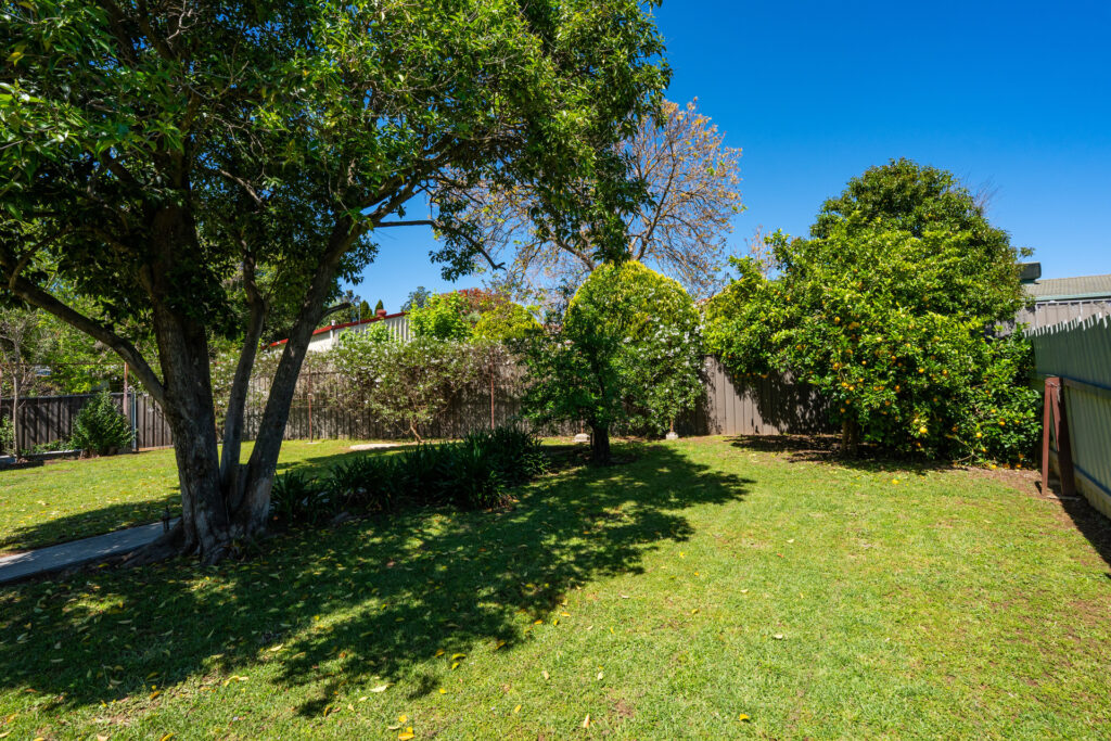 For Sale - 297 Vickers Road - New Property in Lavington - Real Estate by Philip Bell