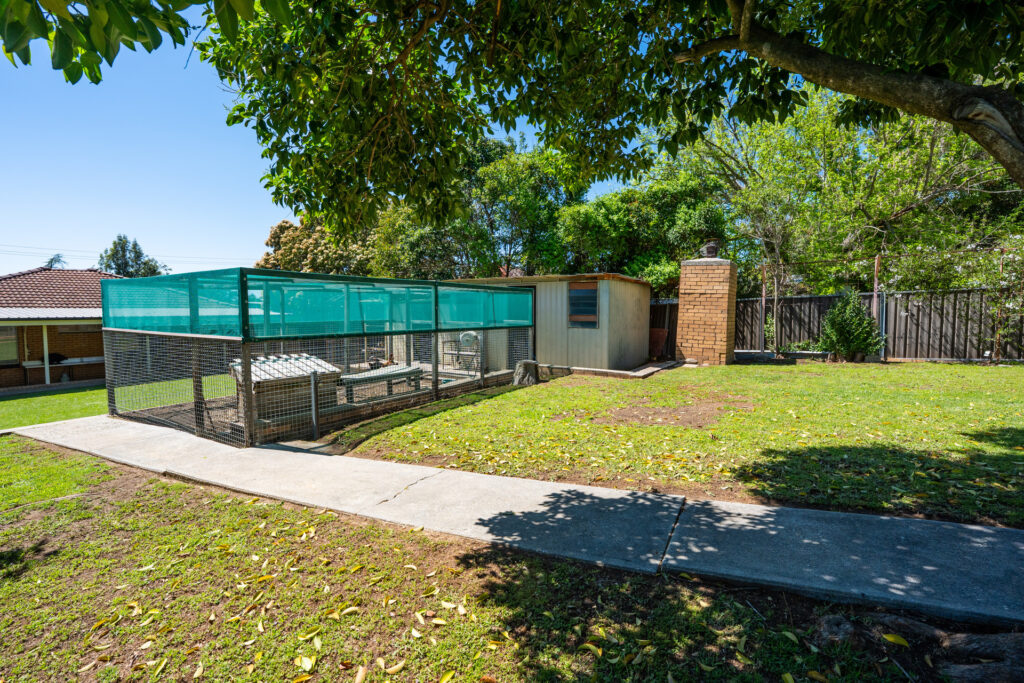 For Sale - 297 Vickers Road - New Property in Lavington - Real Estate by Philip Bell
