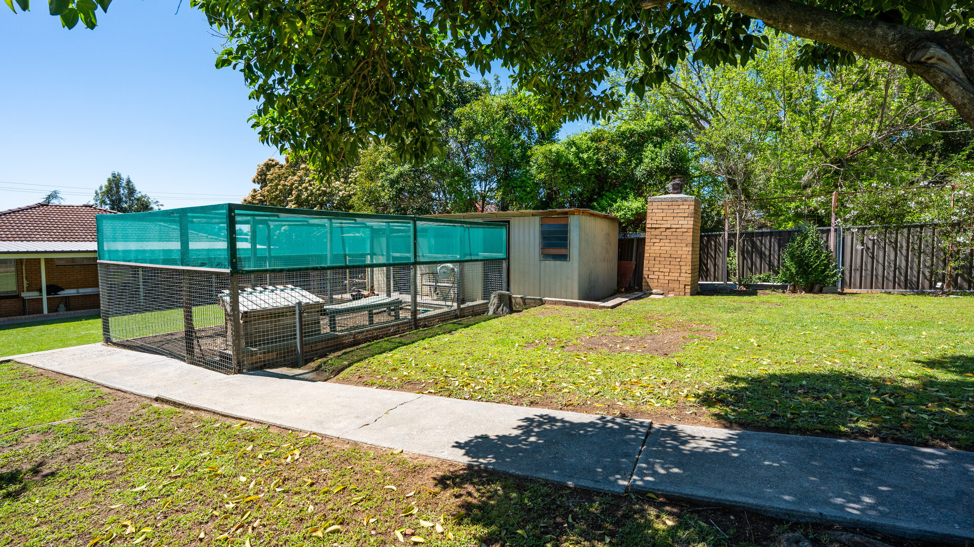 For Sale - 297 Vickers Road - New Property in Lavington - Real Estate by Philip Bell