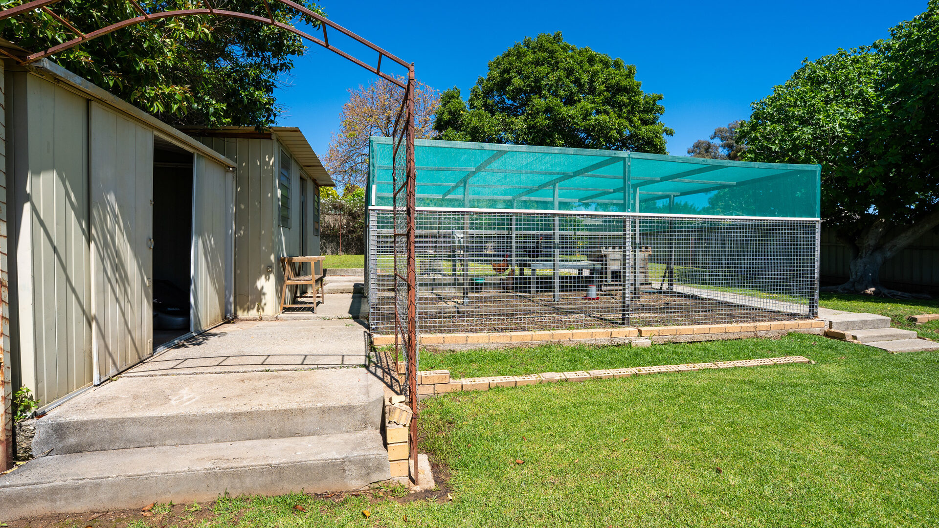 For Sale - 297 Vickers Road - New Property in Lavington - Real Estate by Philip Bell