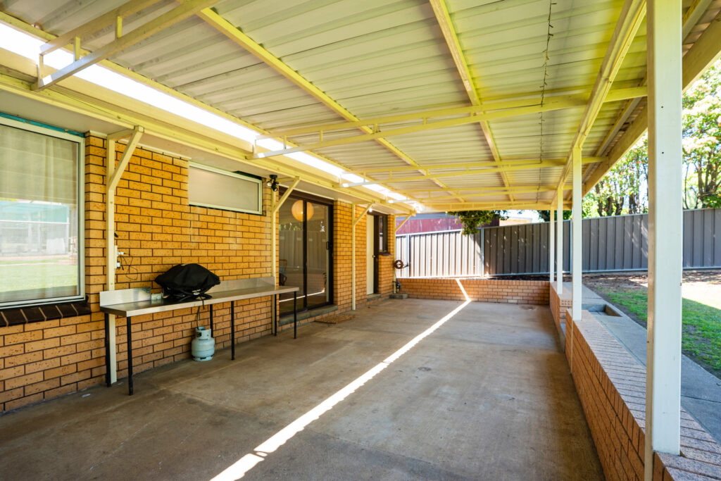 For Sale - 297 Vickers Road - New Property in Lavington - Real Estate by Philip Bell