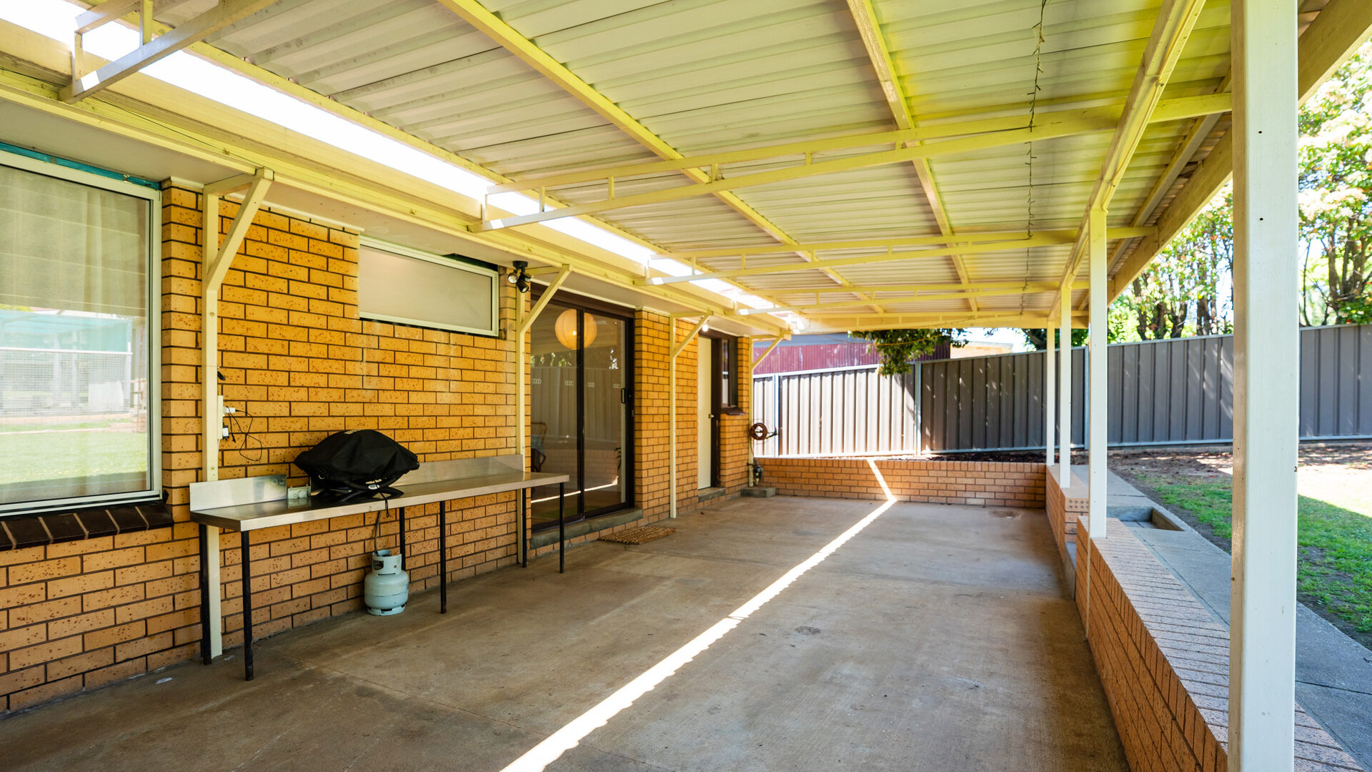 For Sale - 297 Vickers Road - New Property in Lavington - Real Estate by Philip Bell